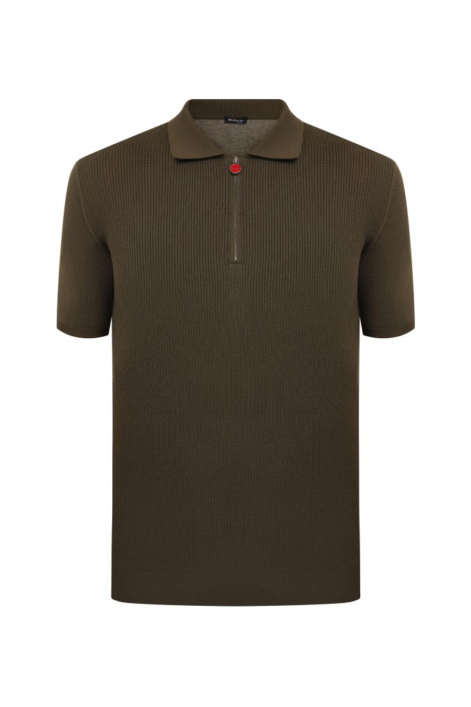 Buy Polo Kiton