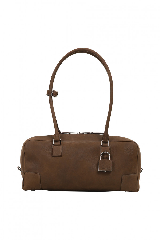 Купити Сумка Loewe