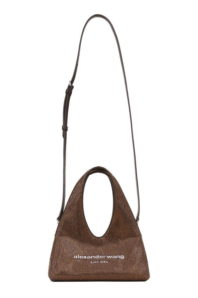 Buy Bag ALEXANDER WANG 4