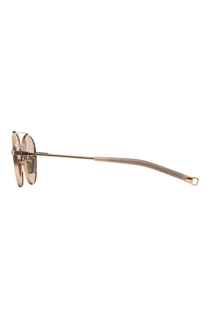 Купити Окуляри сонцезахисні Dita Eyewear 4