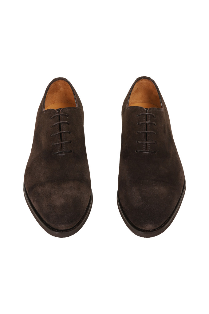 Купить Туфли Bontoni 4