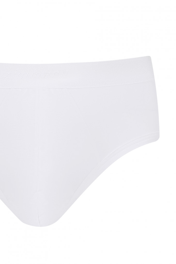 Купити Плавки Zimmerli 2