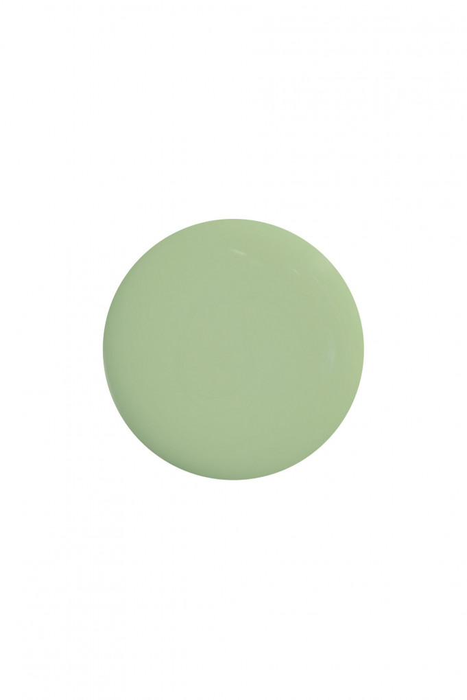 Купити Лак для нігтів Nails Inc 2