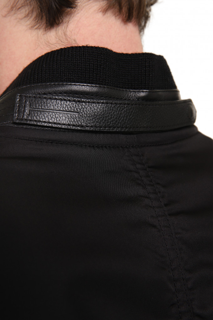 Купити Бомбер Tom Ford 4