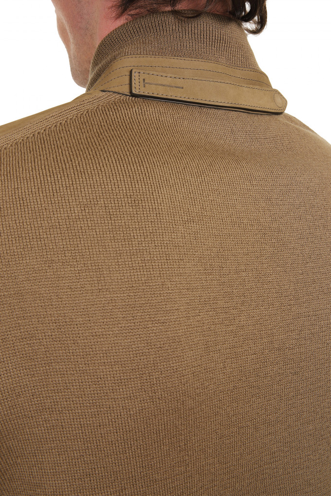 Купити Кардиган Tom Ford 4