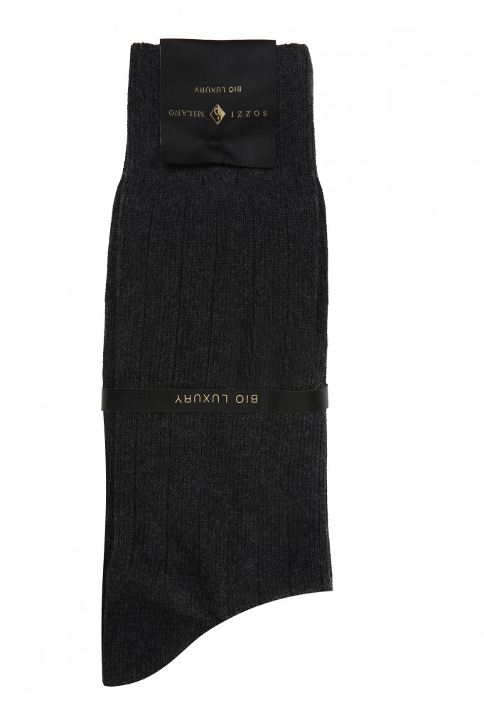 Купити Шкарпетки Sozzi