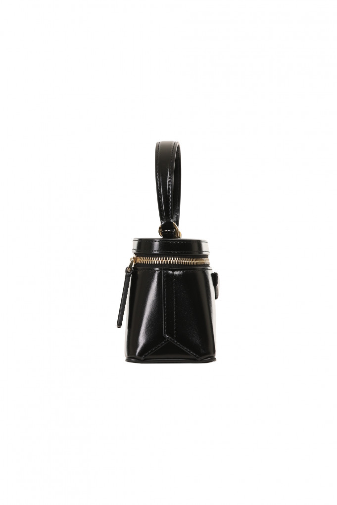 Купить Сумка Givenchy 3