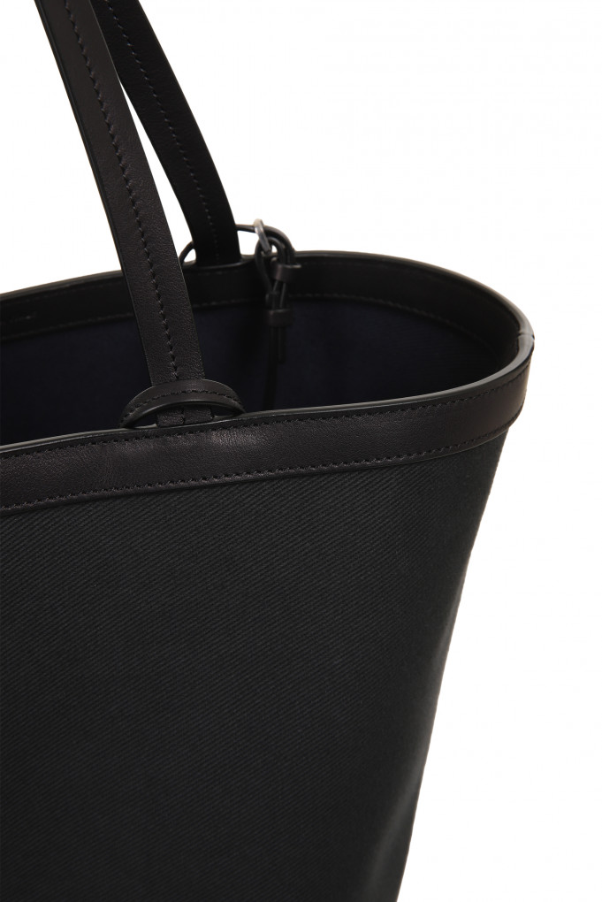 Купити Сумка The Row 4