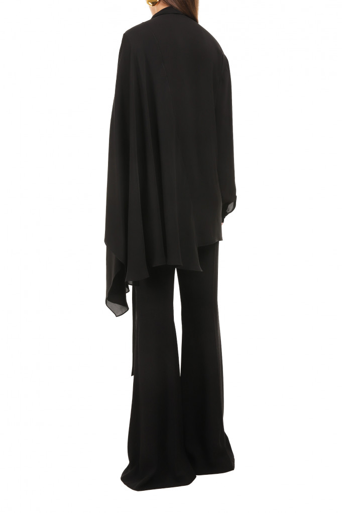 Купити Блуза BALENCIAGA 3