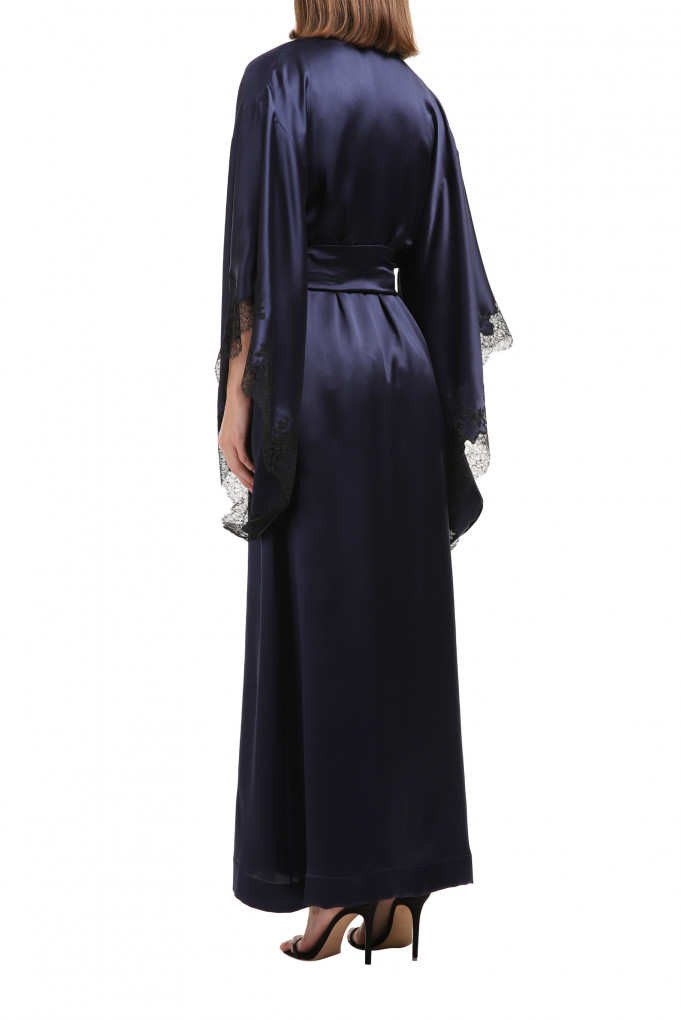 Купити Халат Carine Gilson 2