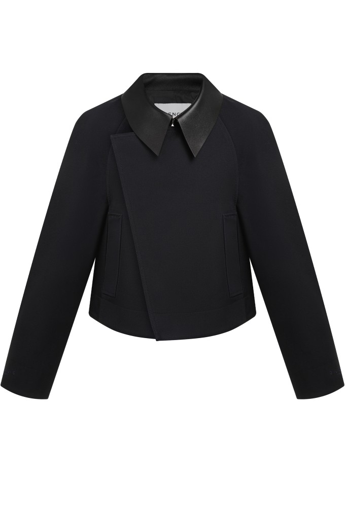 Купити Куртка Givenchy