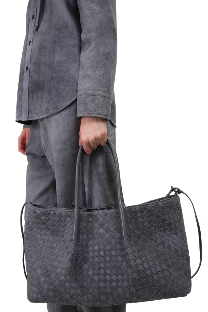 Купити Сумка BOTTEGA VENETA 2