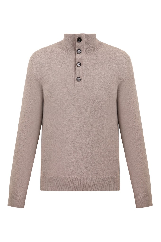 Купить Серафино BRIONI