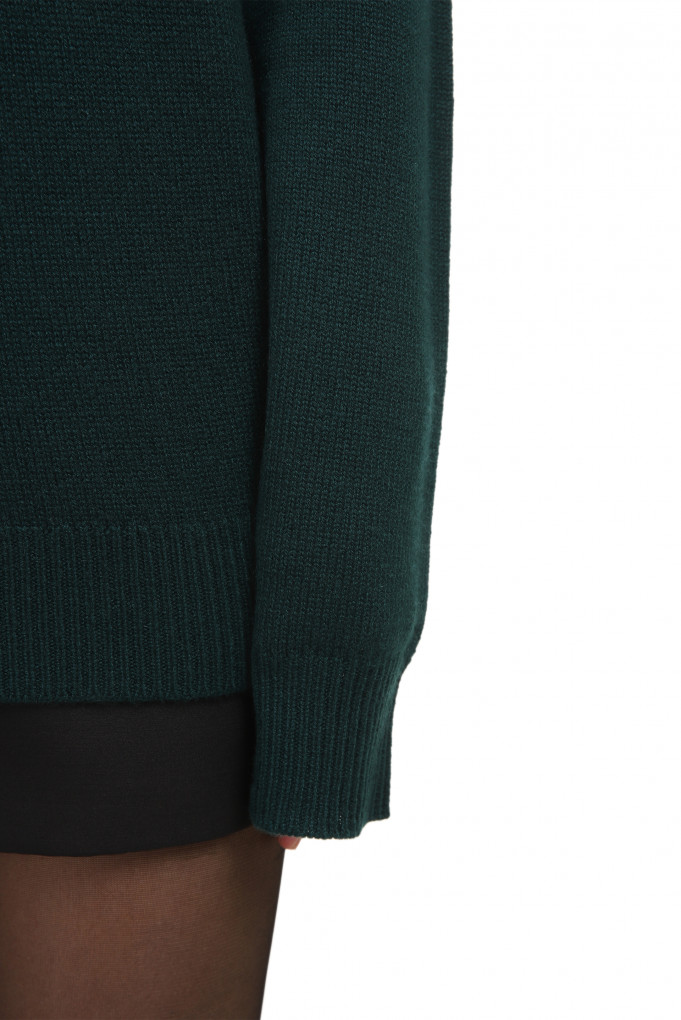 Купити Светр GUEST IN RESIDENCE 4