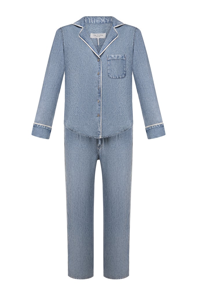 Купить Костюм Rag & Bone