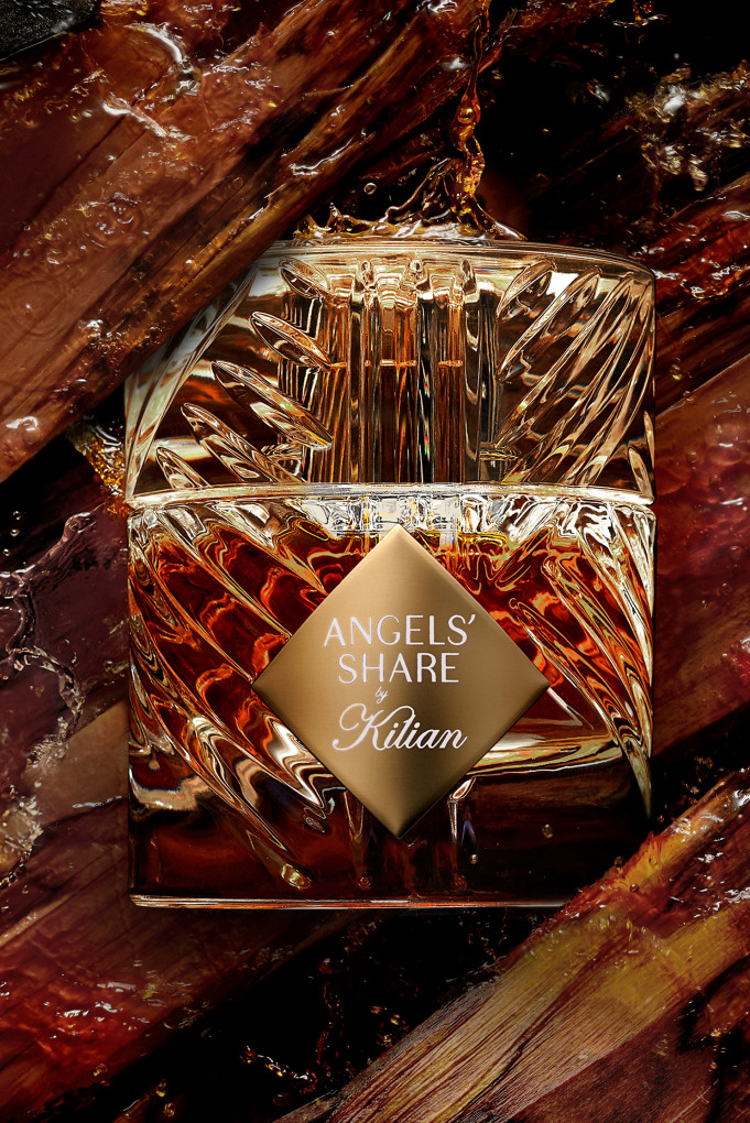 Buy Eau de Parfum Kilian Paris 3