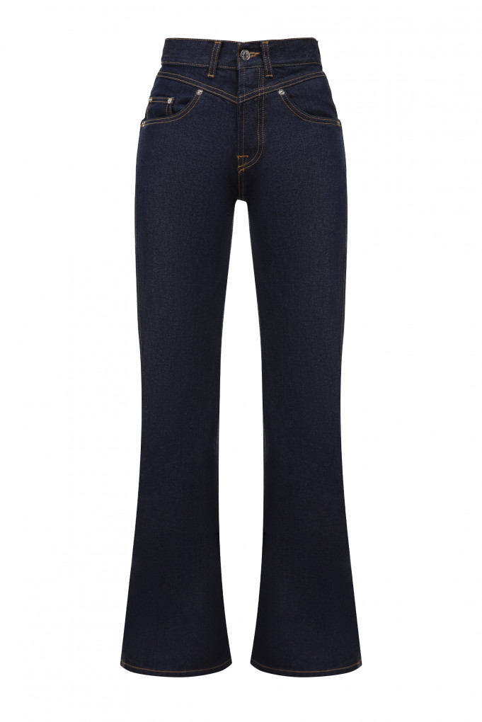 Купити Джинси ARMARIUM