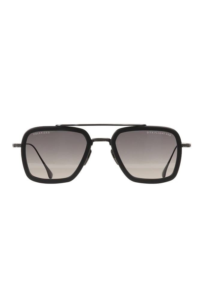 Купити Окуляри сонцезахисні Dita Eyewear