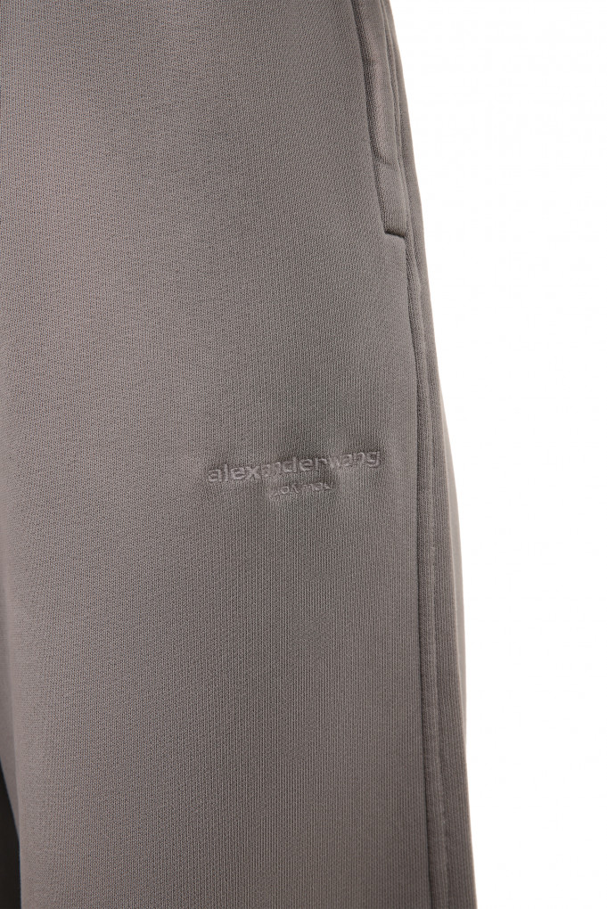 Купити Костюм спортивний Alexander Wang 5