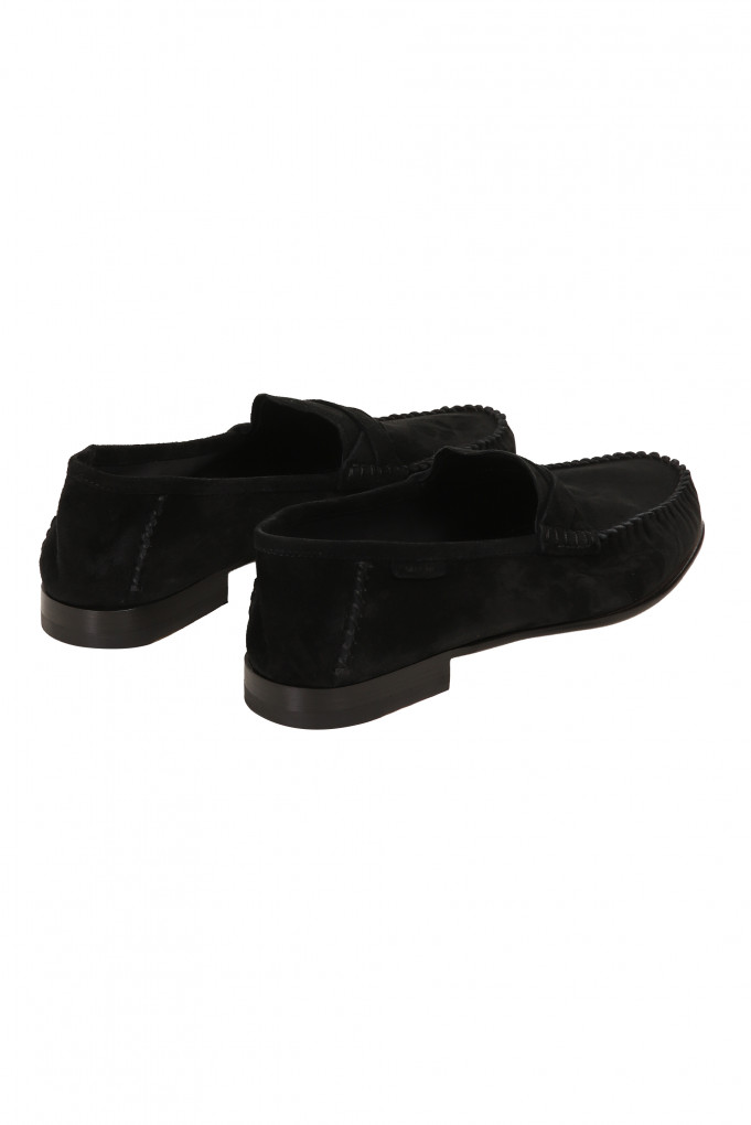 Buy Shoes Tom Ford 3