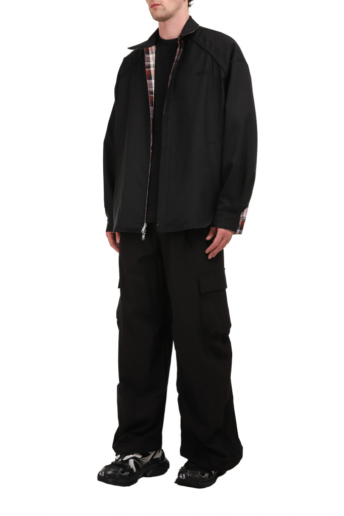 Купити Сорочка JUUN.J 5