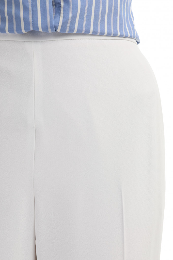 Купити Штани Akris 4