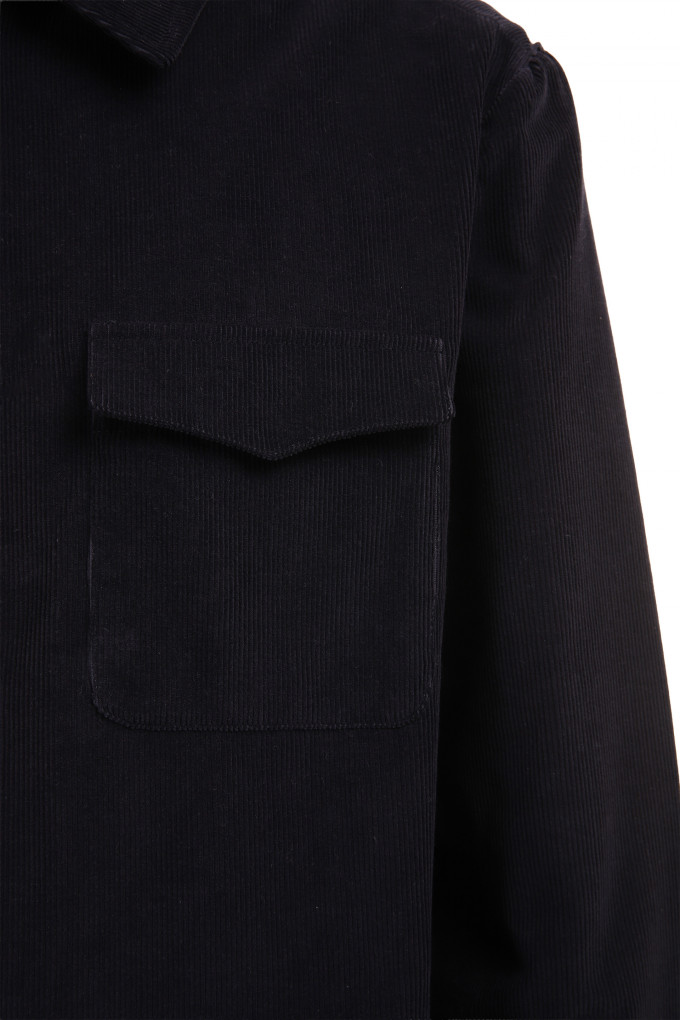 Купити Сорочка Fioroni 4