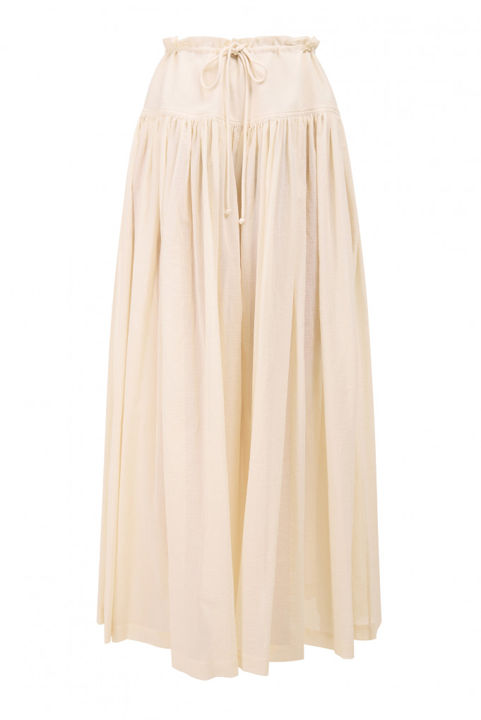 Купити Штани The Row