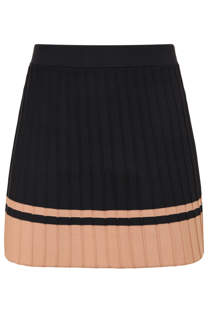 Buy Skirt MRZ