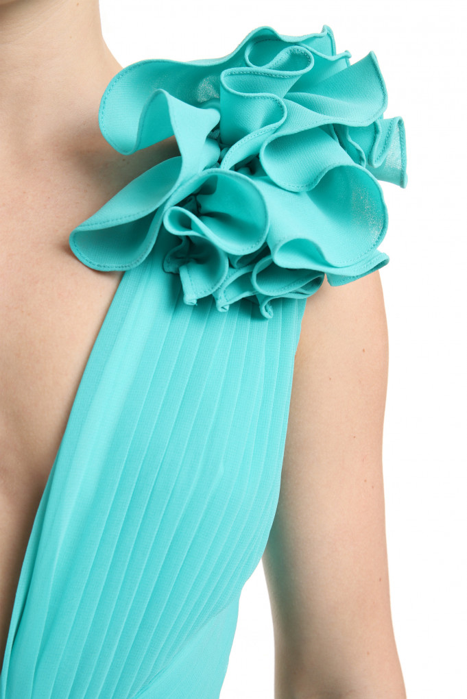 Купить Платье Patbo 4