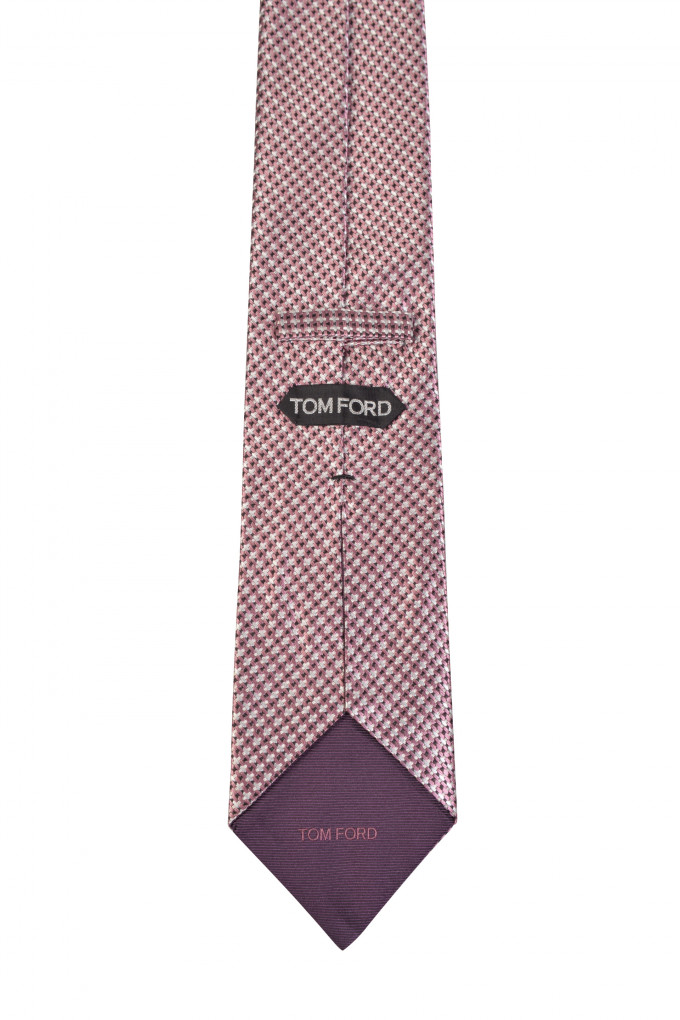 Купити Краватка Tom Ford 3