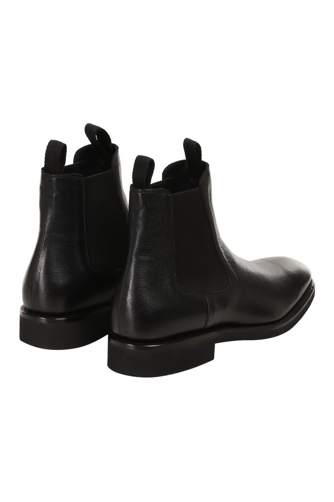 Купити Черевики Tom Ford 3