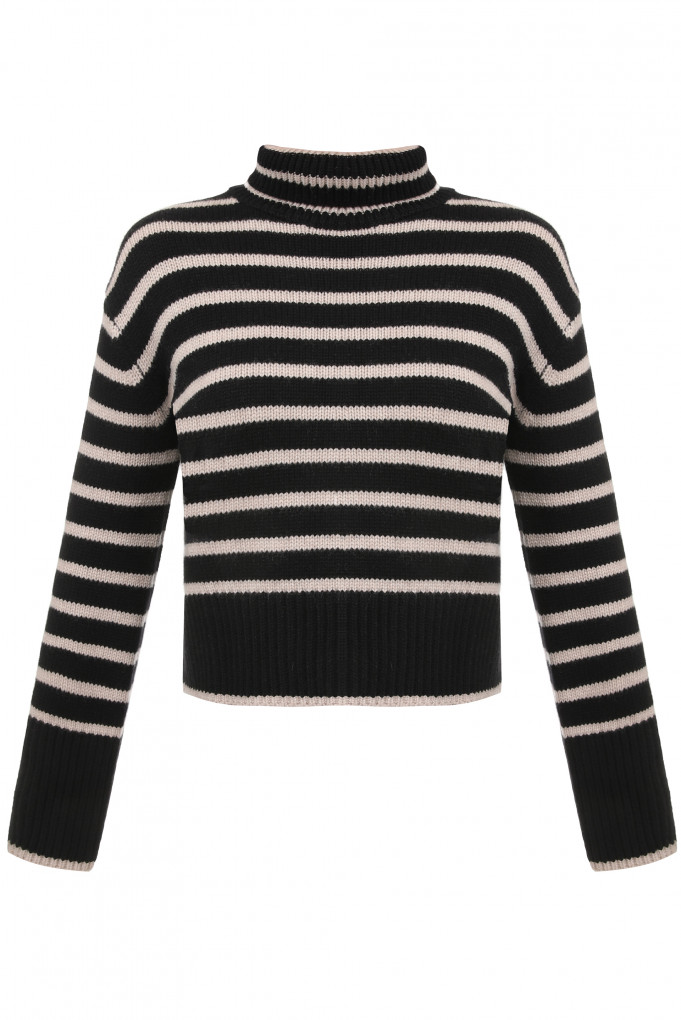 Buy Sweater Lisa Yang