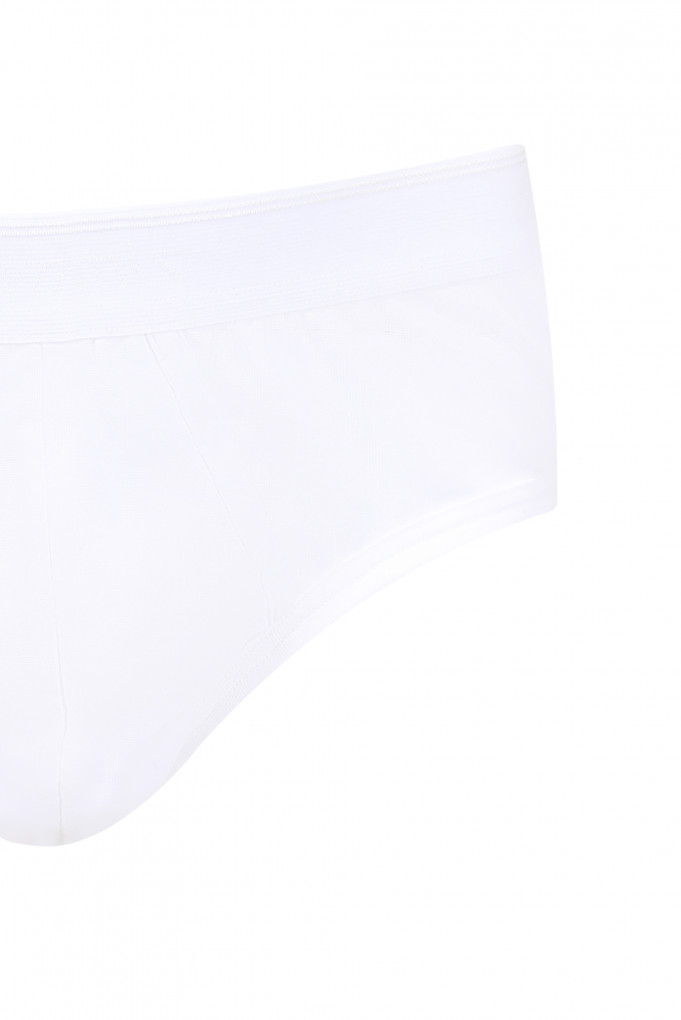 Buy Briefs Zimmerli 2