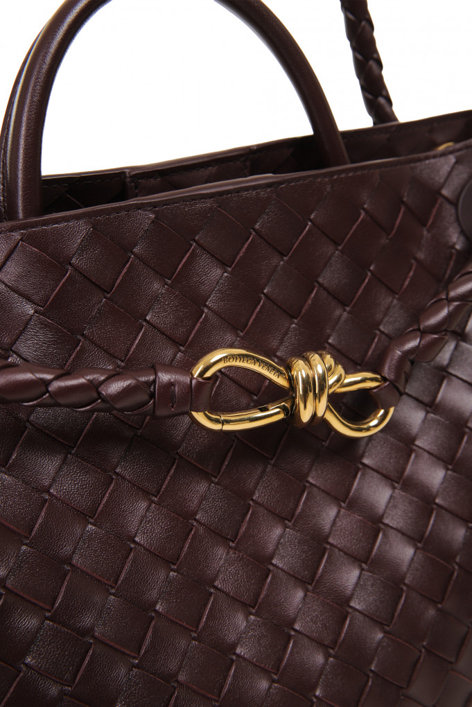 Buy Bag Bottega Veneta 6