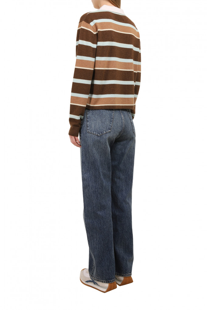 Купити Джинси Rag & Bone 3