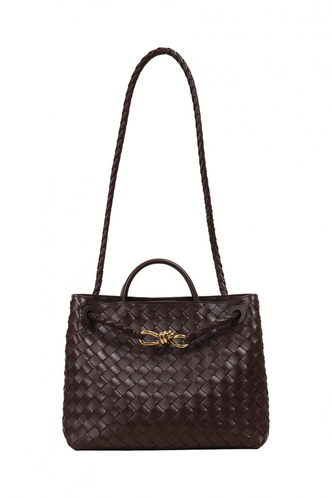 Buy Bag Bottega Veneta 3