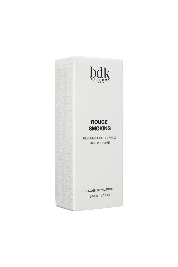 Купити Парфуми для волосся BDK Parfums Paris 2