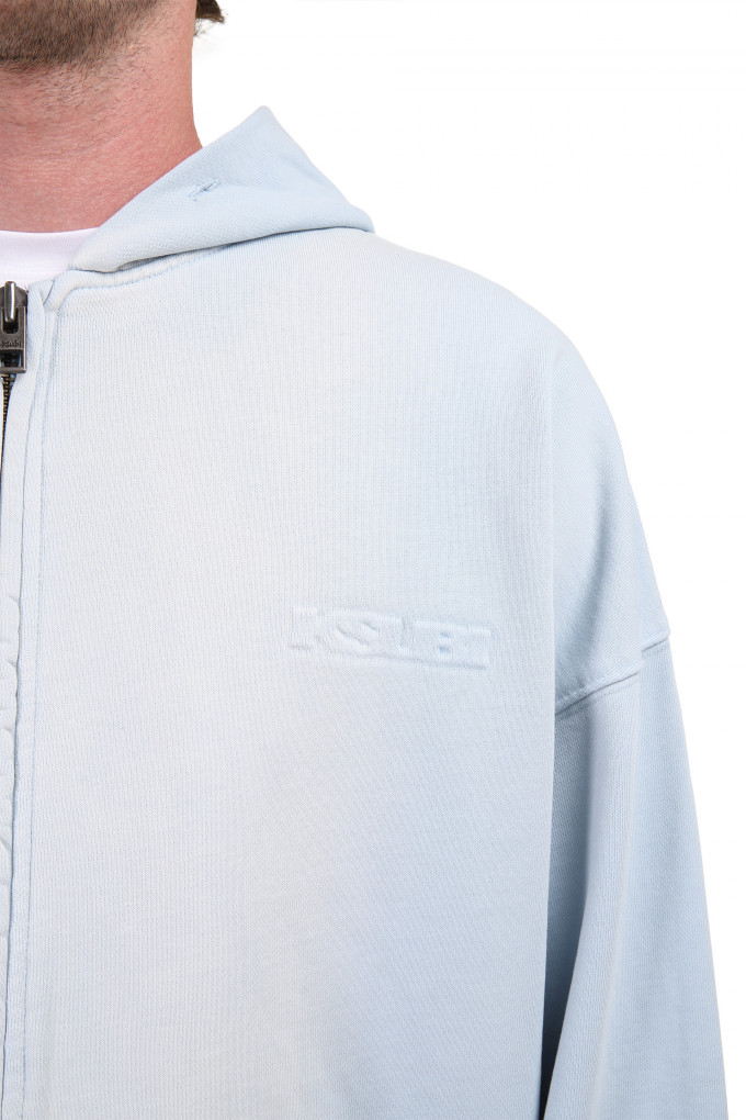 Buy Sports jacket KSUBI 4