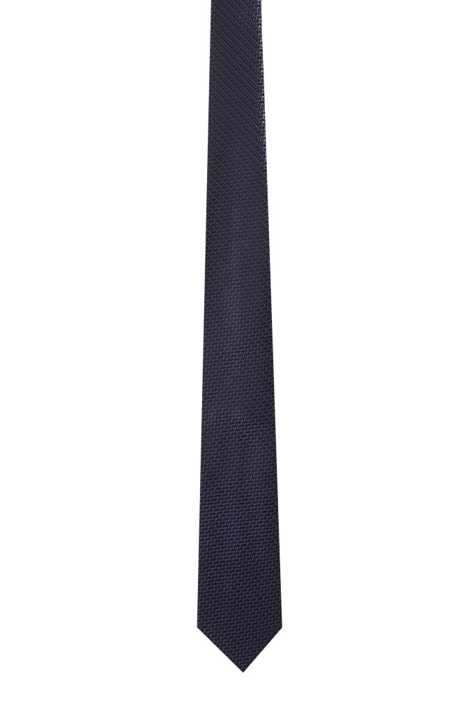 Купити Краватка Tom Ford 2