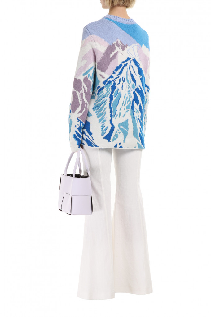 Купити Штани Gabriela Hearst 3