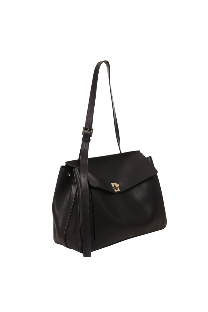 Купить Сумка Tom Ford 2
