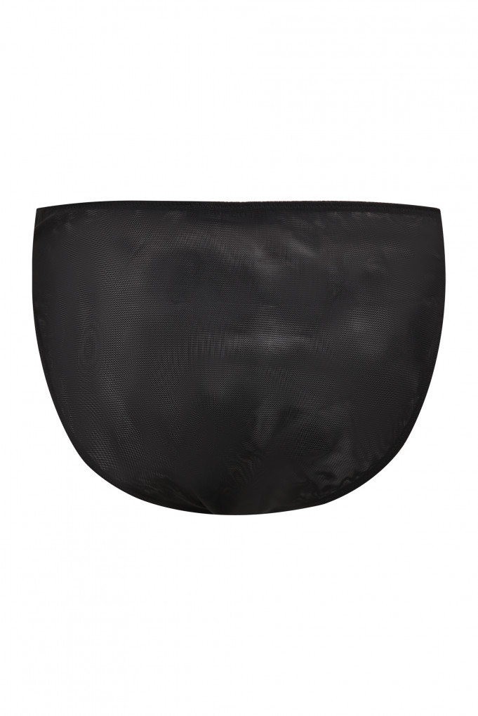 Купить Трусы I.D. Sarrieri 2