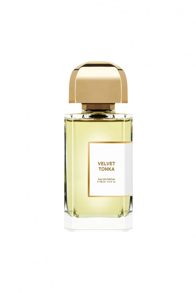Купити VELVET TONKA, Вода парфумована, 100 мл BDK Parfums Paris