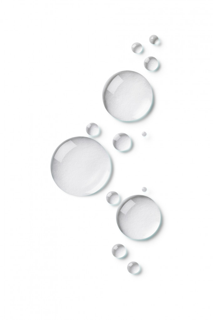 Купити Есенція для обличчя антиоксидантна відновлювальна 111Skin 3