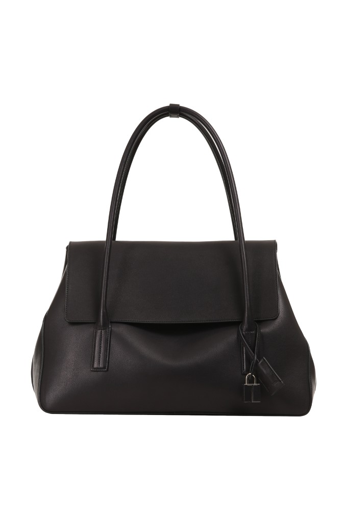 Купить Сумка Tom Ford