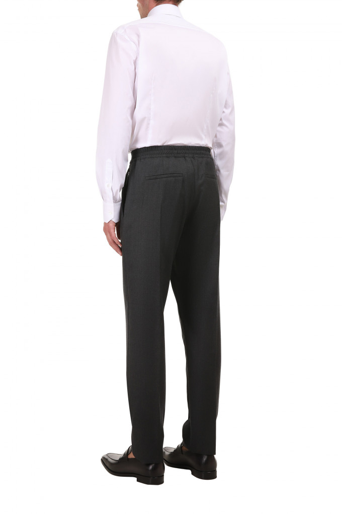 Купити Штани Berluti 3