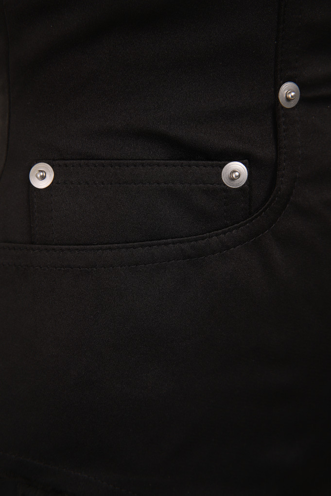 Купити Шорти Rick Owens 4