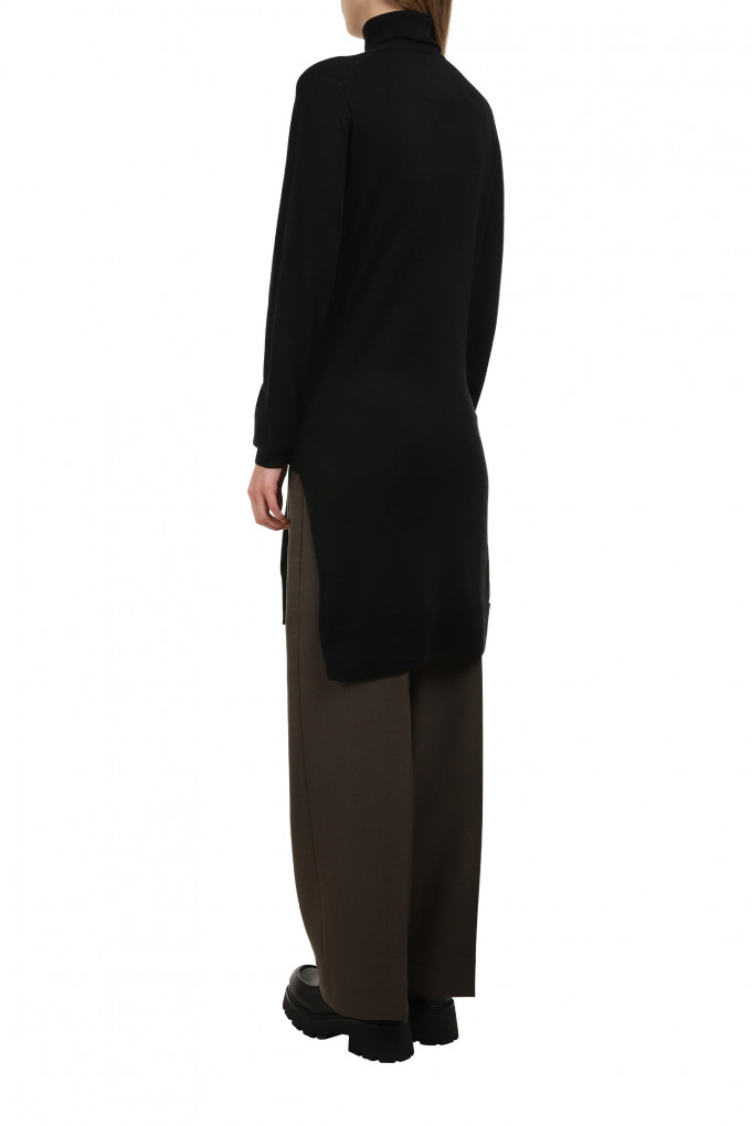 Купити Пуловер TOTEME 3