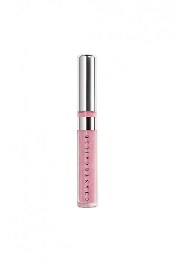 Buy Lip gloss Chantecaille